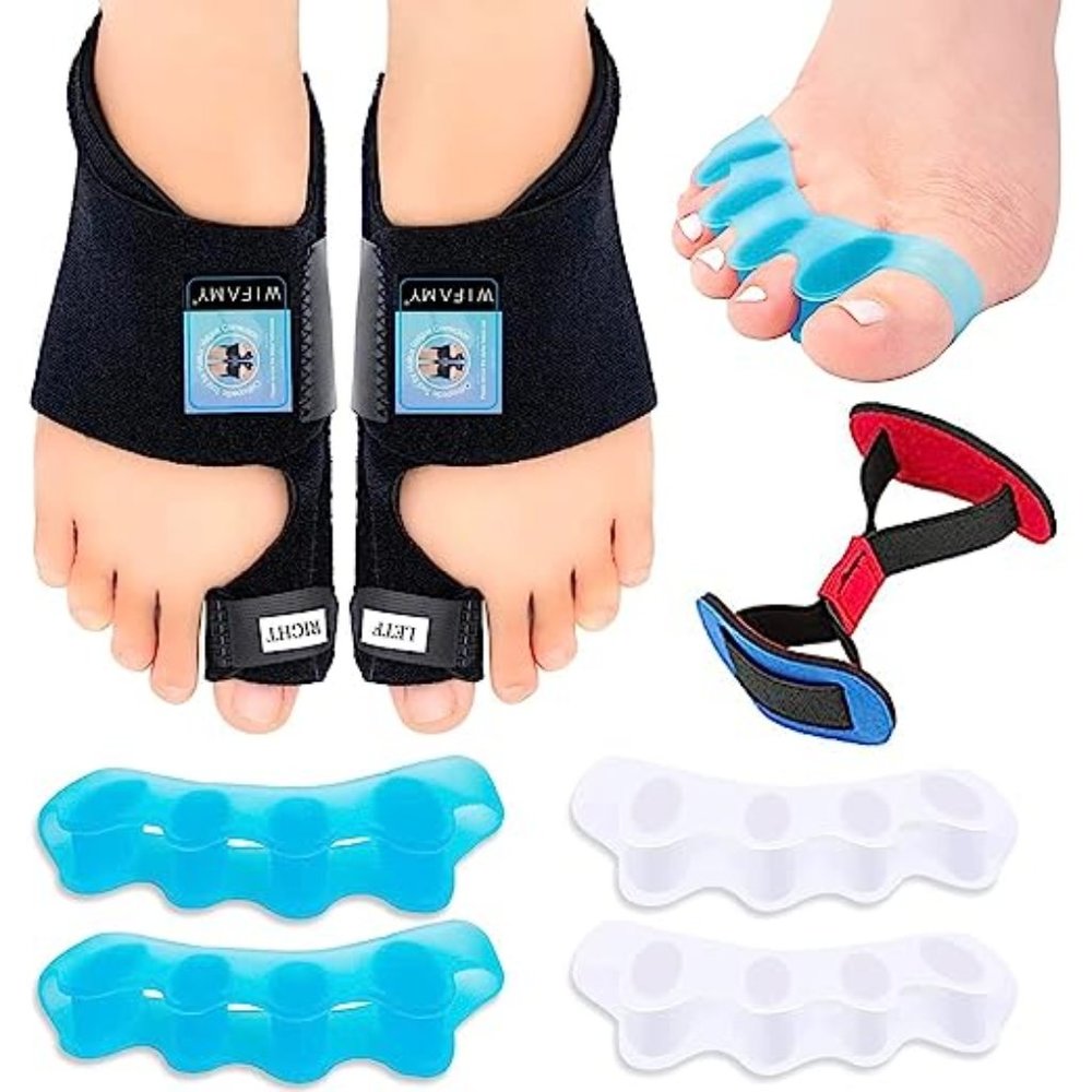 Bunion Correction Kit BUY 1 GET 1 FREE